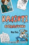 Kaşıntı Operasyonu