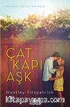Çat Kapı Aşk