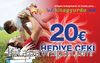 Kitapyurdu Babalar Günü Hediye Çeki - 20€