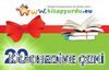 Kitapyurdu Hediye Çeki - 20€