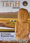 Türk Dünyası Araştırmaları Vakfı Tarih Dergisi Şubat 2012 / Sayı:302