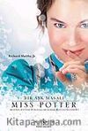 Miss Potter / Bir Aşk Masalı