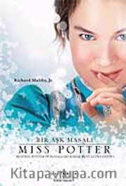 Miss Potter / Bir Aşk Masalı