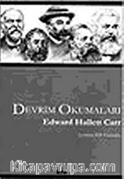Devrim Okumaları