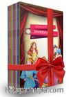 Gençler İçin Shakespeare (Set 1)