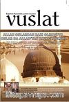 Yıl:9 Sayı:130 Nisan 2012 Aylık Eğitim ve Kültür Dergisi