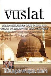 Yıl:9 Sayı:130 Nisan 2012 Aylık Eğitim ve Kültür Dergisi