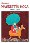 Şiirlerle Nasrettin Hoca