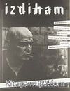 İzdiham Dergi Sayı: 8 Mart 2012