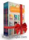 Oxford Kitaplığı Set 3 (12 Kitap)