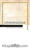 Upanishadlar - (Karton Kapak)