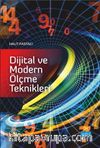 Dijital ve Modern Ölçme Teknikleri