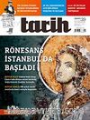 NTV Tarih Sayı:39 Nisan 2012