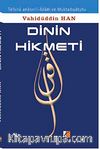 Dinin Hikmeti