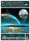 Yüzakı Aylık Edebiyat, Kültür, Sanat, Tarih ve Toplum Dergisi/Sayı:87 Mayıs 2012