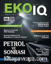 Eko Iq Yeşil Bir İş ve Yaşam Sayı: 17 Mayıs 2012