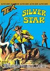 Altın Tex Sayı:129 Silver Star