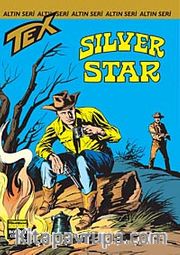 Altın Tex Sayı:129 Silver Star