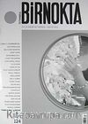 Bir Nokta / Aylık Edebiyat Dergisi / Yıl: 12 / Sayı:124 Mayıs 2012