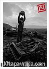 İz İki Aylık Fotoğraf Dergisi Sayı:39 Yıl:7 Mayıs-Haziran 2012