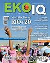 Eko Iq Yeşil Bir İş ve Yaşam Sayı: 18 Haziran 2012