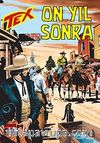 Aylık Tex Sayı:167 On Yıl Sonra