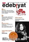 Özgür Edebiyat Temmuz-Ağustos 2012 Sayı: 34