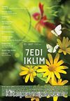 Sayı :267 Haziran 2012 Kültür Sanat Medeniyet Edebiyat Dergisi