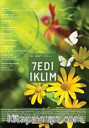 Sayı :267 Haziran 2012 Kültür Sanat Medeniyet Edebiyat Dergisi
