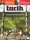 NTV Tarih Sayı:42 Temmuz 2012