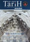 Türk Dünyası Araştırmaları Vakfı Tarih Dergisi Nisan 2012 / Sayı:304