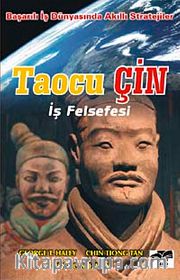 Taocu Çin İş Felsefesi