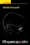 Cogito 70-71 Üç Aylık Düşünce Dergisi Yaz 2012 & Özel Sayı- Michel Foucault