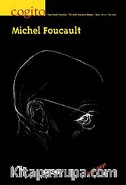 Cogito 70-71 Üç Aylık Düşünce Dergisi Yaz 2012 <br /> Özel Sayı- Michel Foucault