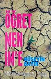 Öğretmenim'e