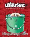 Uykusuz Dergisi Cilt:19 Mart 12 - Mayıs 12 Sayı: 235-247