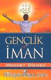 Gençlik ve İman