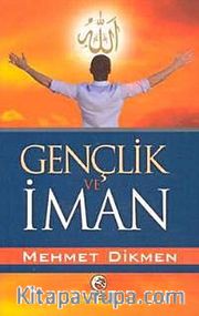 Gençlik ve İman