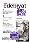 Özgür Edebiyat Eylül-Ekim  2012 Sayı: 35