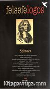 Felsefelogos Sayı: 40 / Spinoza