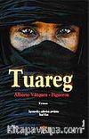 Tuareg