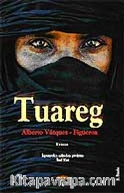 Tuareg