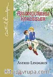Aslanyürekli Kardeşler