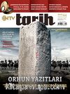 NTV Tarih Sayı:44 Eylül 2012