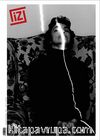 İz İki Aylık Fotoğraf Dergisi Sayı:41 Yıl:7 Eylül - Ekim 2012