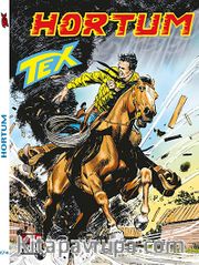 Aylık Tex Sayı: 174 Hortum