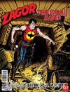 Zagor Sayı:127 Terk Edilmiş Maden