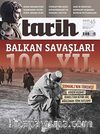 NTV Tarih Sayı:45 Ekim 2012