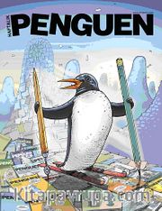 Penguen Cilt - 37 (469-481)