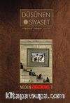 Sayı:28 Düşünen Siyaset Düşünce Dergisi